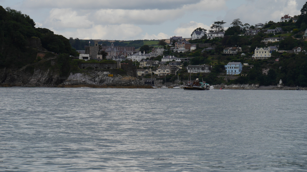 Dartmouth P1010114