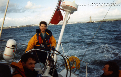 OceanChallenge Helm web small