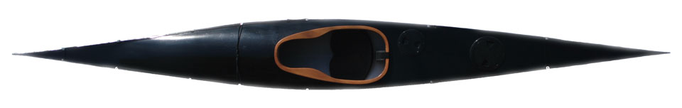 shrike diy from above960